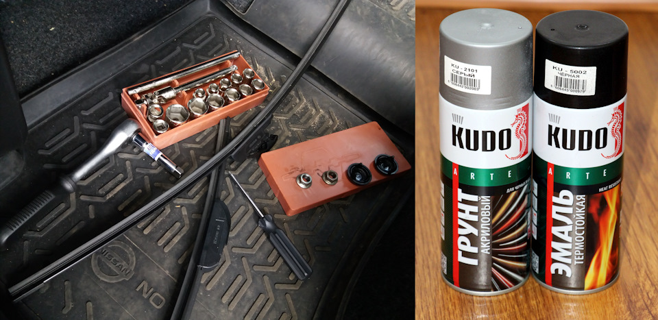 JsAAAgNtLuA 960 дворник задней двери на ниссан ноут