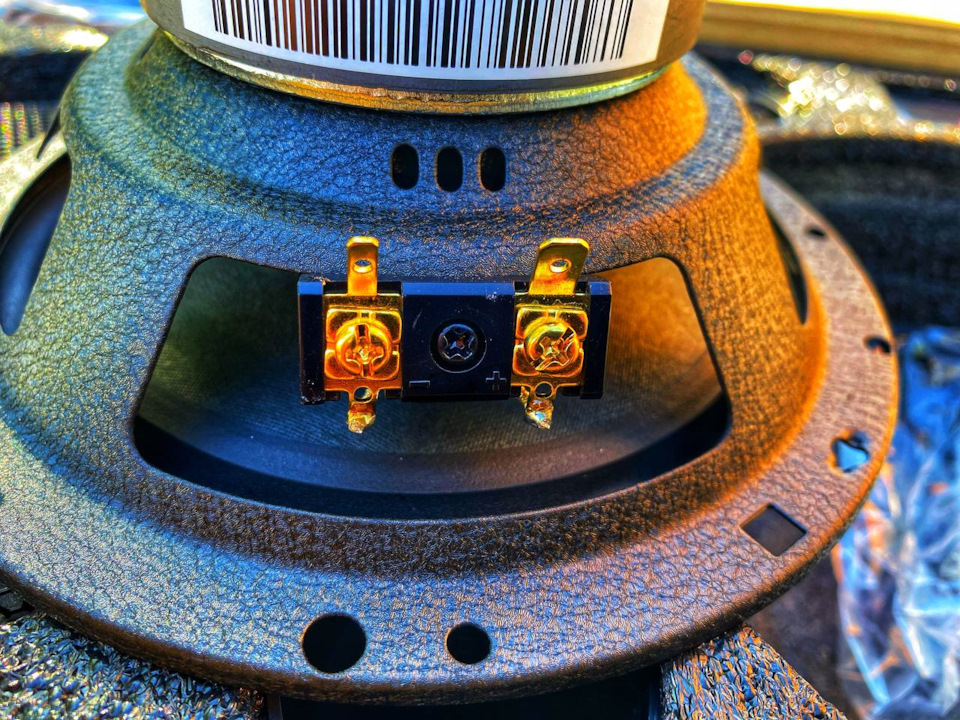 . — Renault Logan (2G)