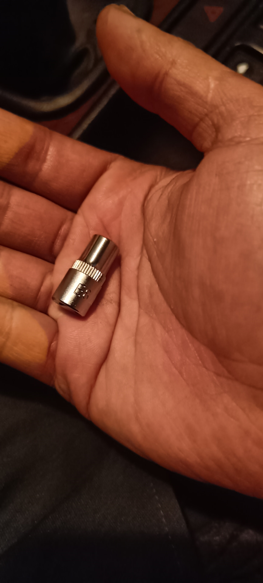 JsVyB1fdeJB2HmIOXIZytq7iP7I-960.jpg