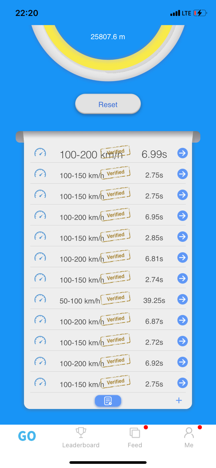 Фото в бортжурнале Audi 80 (B4). Запчасти на фото: 1100200