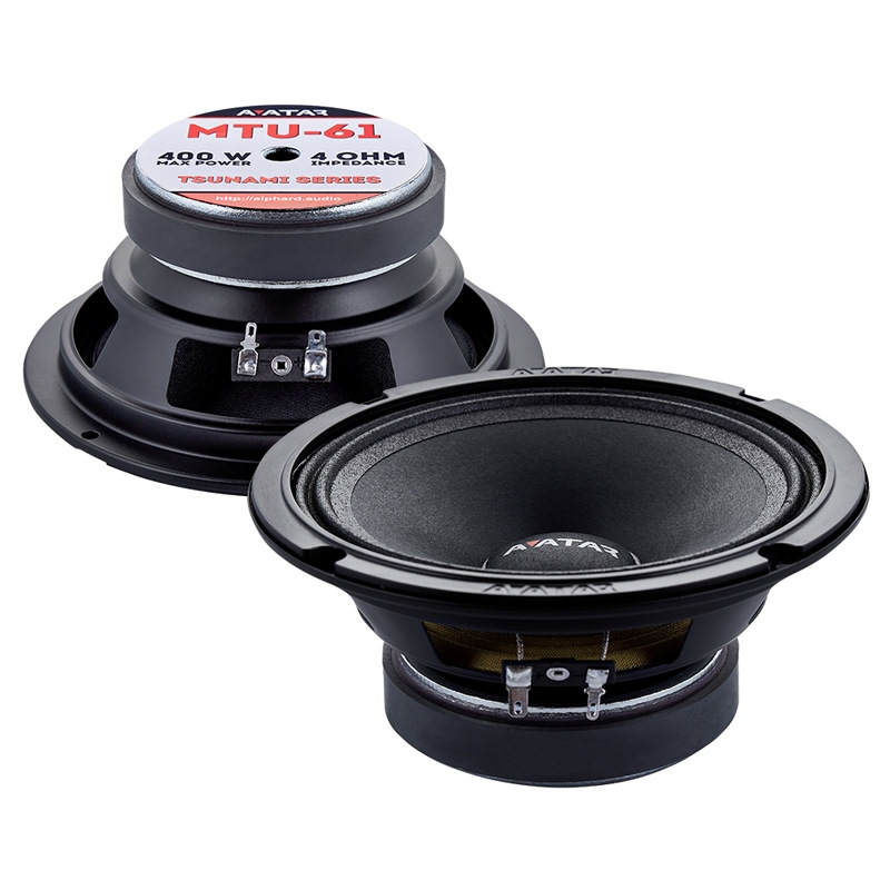 16 динамики в тыл е39 — BMW 5 series (E39), 2,5 л, 1997 года | автозвук ...