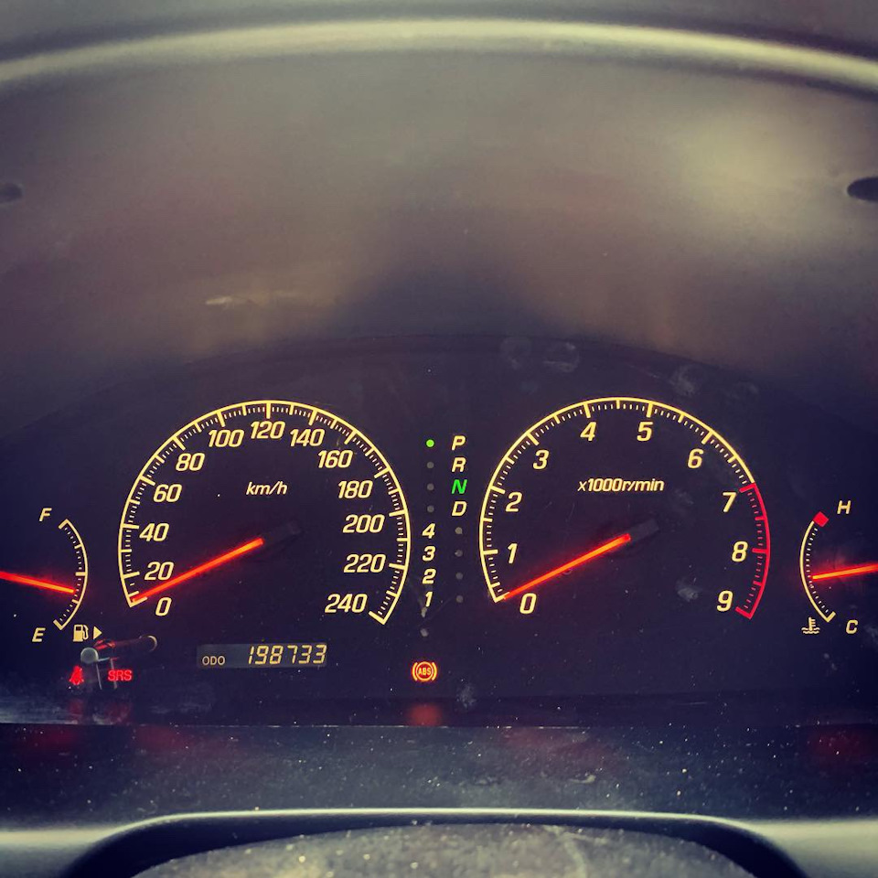 Замена фильтра паровой фазы — Сообщество «Ремонт и Эксплуатация ГБО» на ...