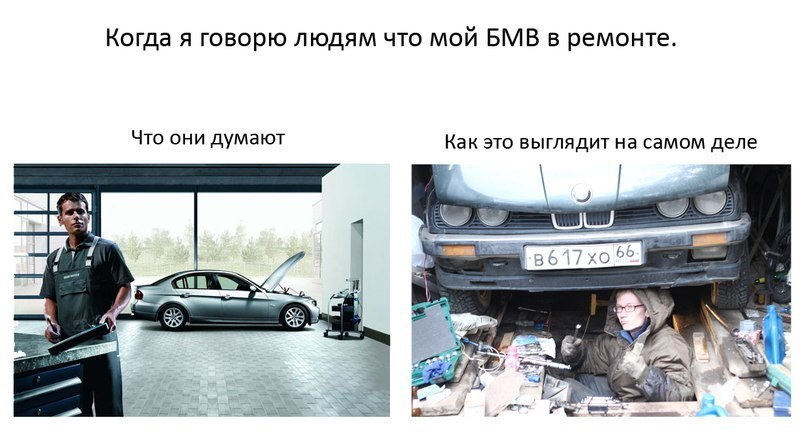 Jtdoina6-UGkOLfgAM6cFBW_u4I-960.jpg
