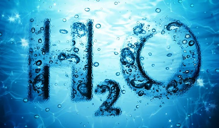 H2O — Cadillac Escalade (3G)