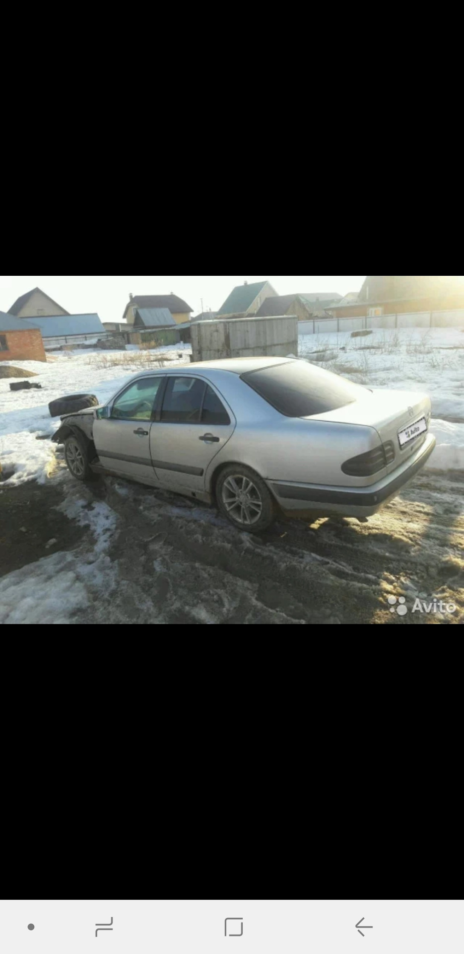 Поиск кузова восстановление Лупастика w210 часть #2 — Mercedes-Benz E-class  (W210), 2,3 л, 1997 года | кузовной ремонт | DRIVE2