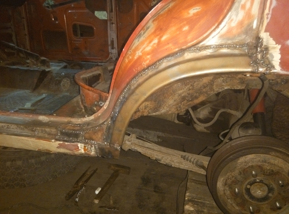 вместо приемки на капиталку(ч3)Фотки с окаменевшего мэйзу м2 ноут — ИЖ ...