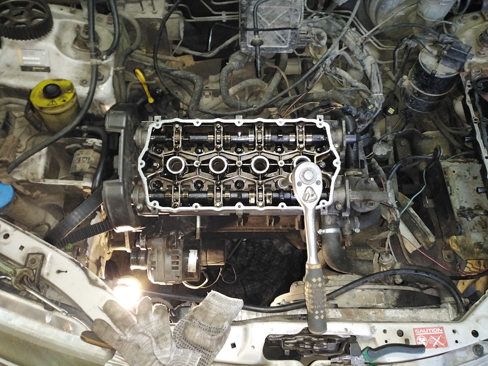 Регулировка клапанов ровер. Регулировка клапанов ровер. Регулировка клапанов ровер. Гбц рендж ровер 4. Регулировка клапанов ровер.