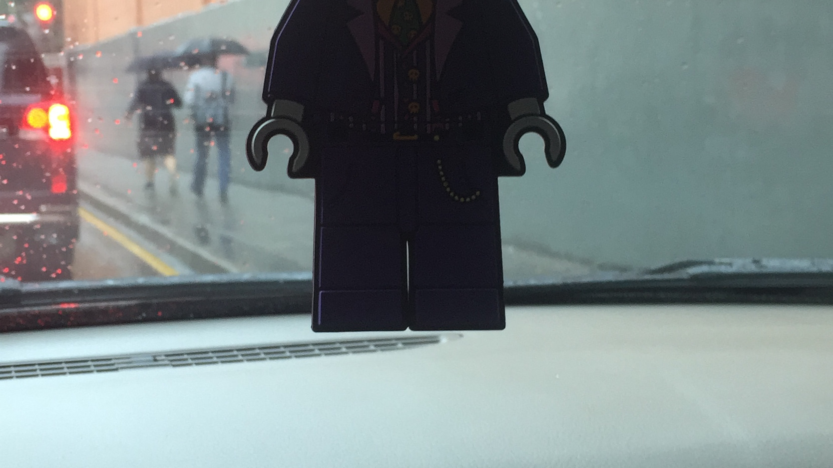 Замена цепи на 154тыс. км. или как не попасть на капиталку. — KIA Pro ...