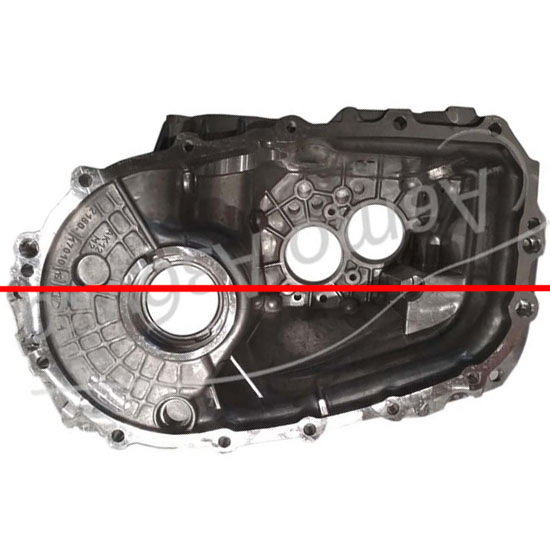 Фото в бортжурнале Lada Granta (2G) FL