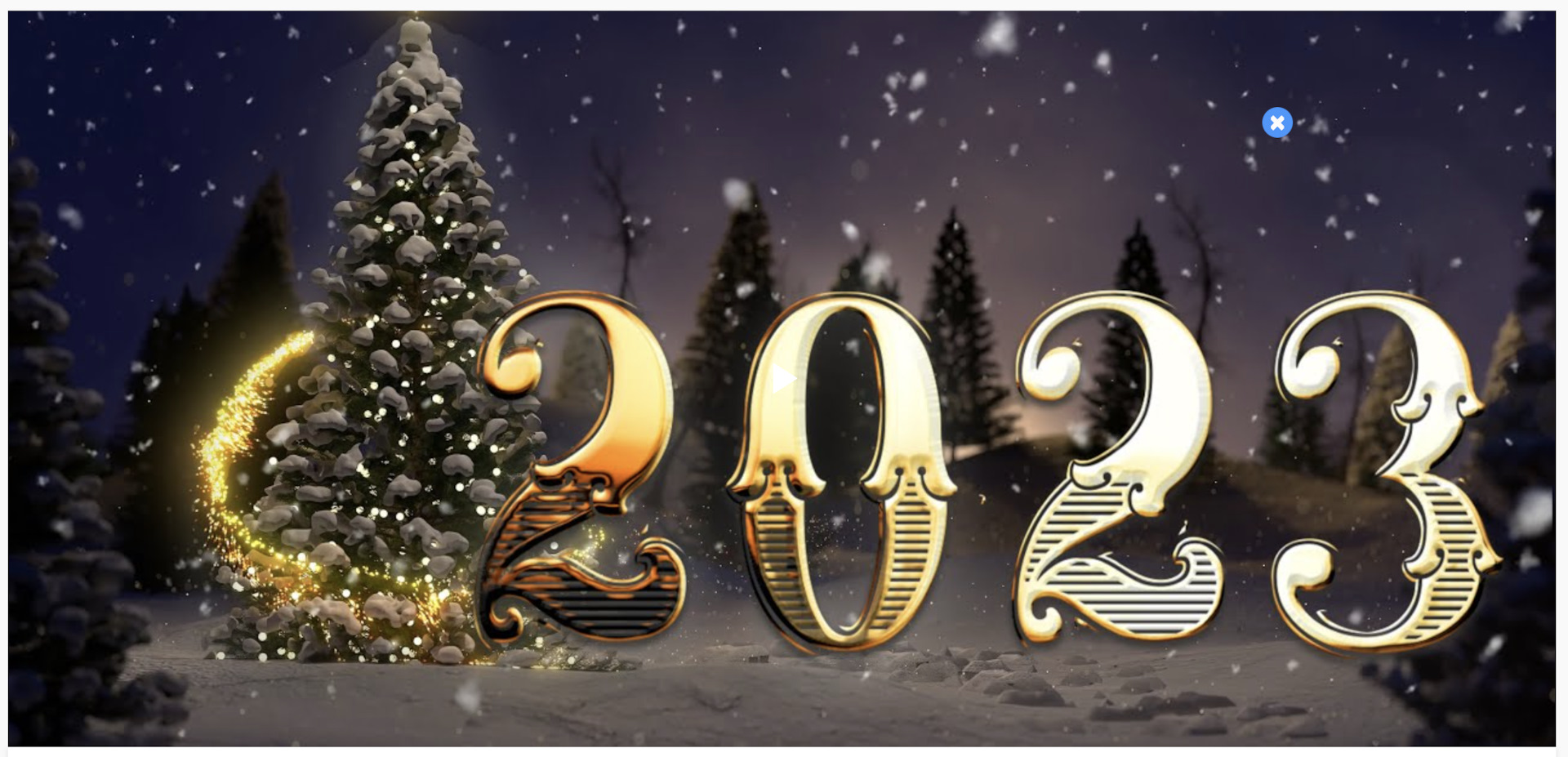 С новым 2023 7. С новым годом 2023. Поздравить с новым годом 2023. С новым годом 2021. Новогодние открытки 2023 года.