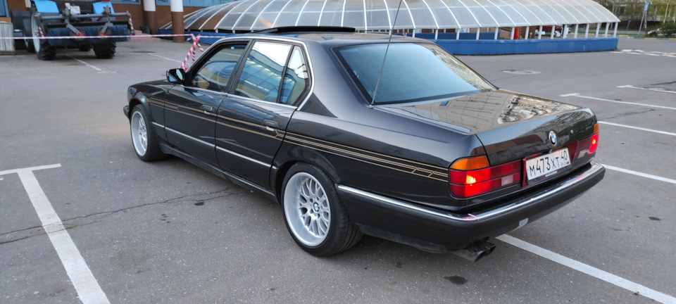 JuwhQwxR0zc7cmESZ4QtOsPpaT4-960.jpg