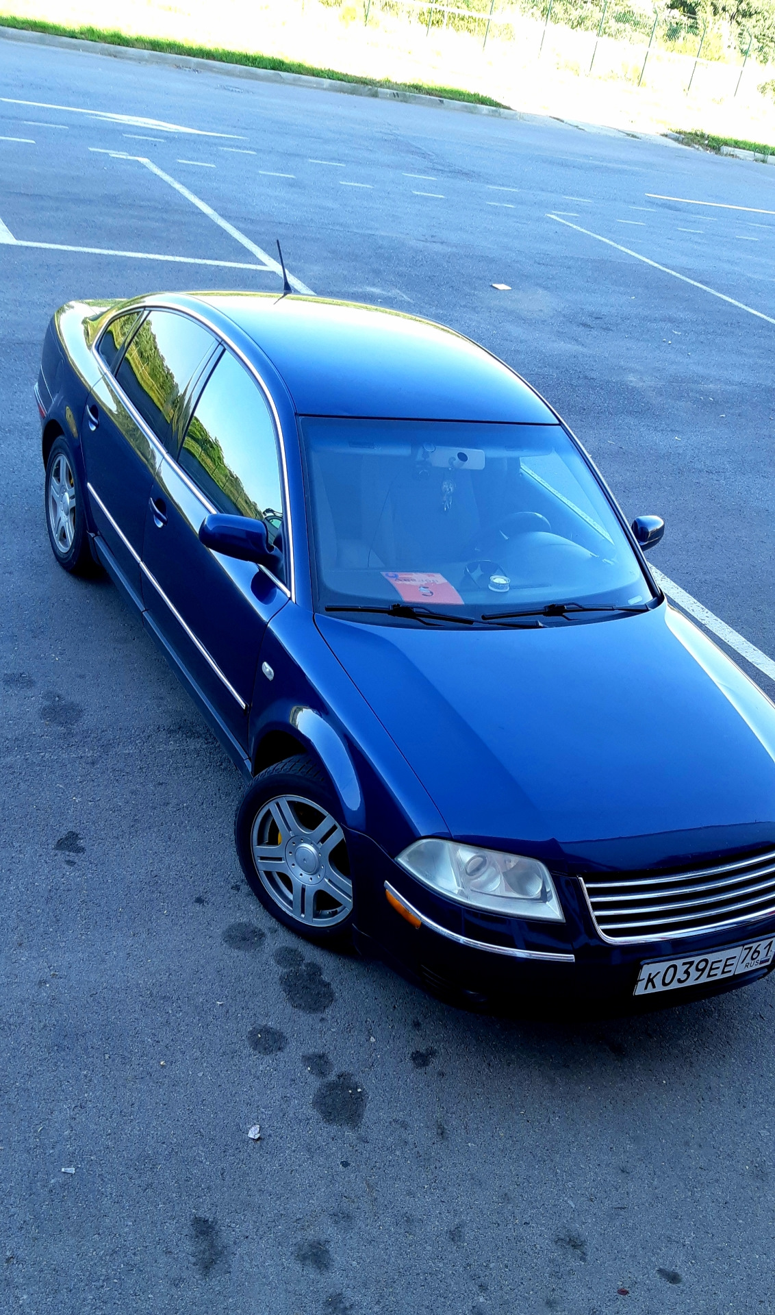 volkswagen-passat-b5-1-8