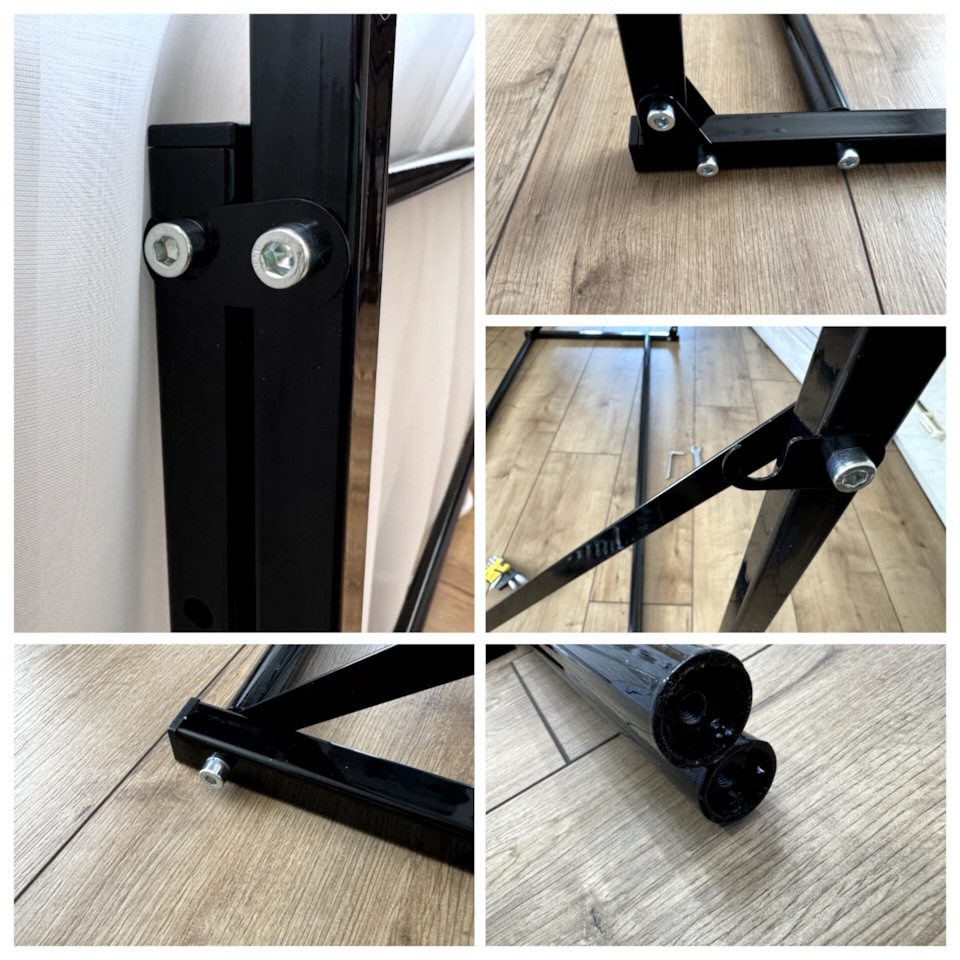 Фото в бортжурнале Opel Astra H