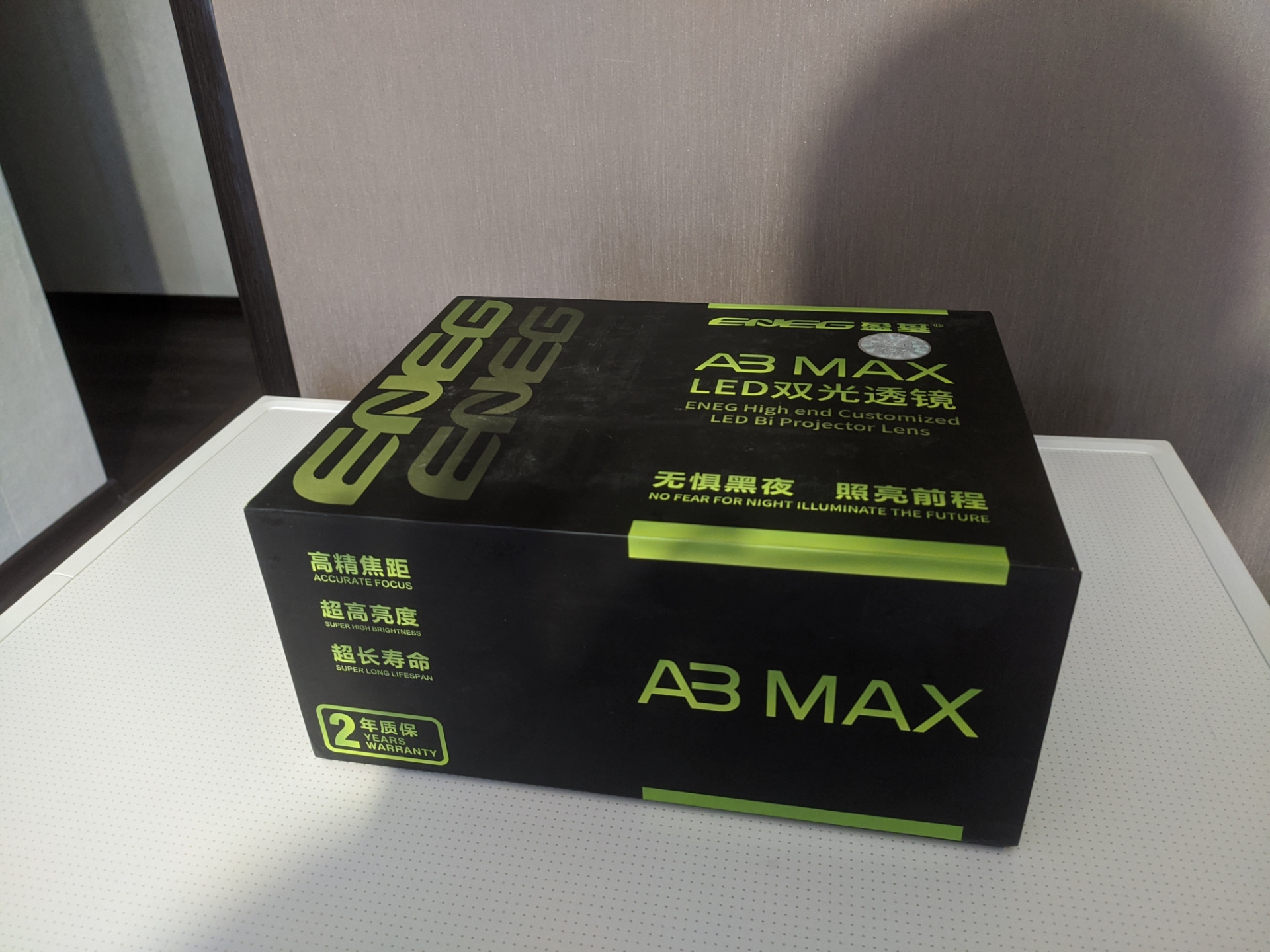 Aozoom max. Aozoom a3 Max подделка. Aozoom a3 Max Размеры. Aozoom a3 Max купить. Aozoom a3 Max Getz.