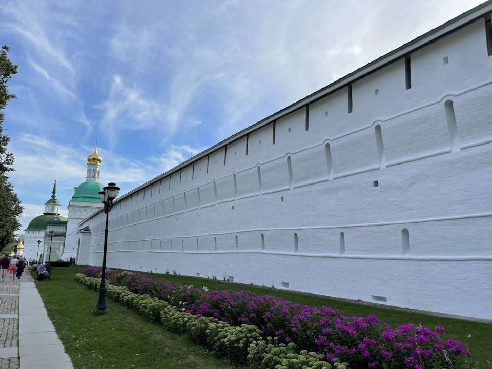 Фото в бортжурнале Cadillac Escalade (3G)