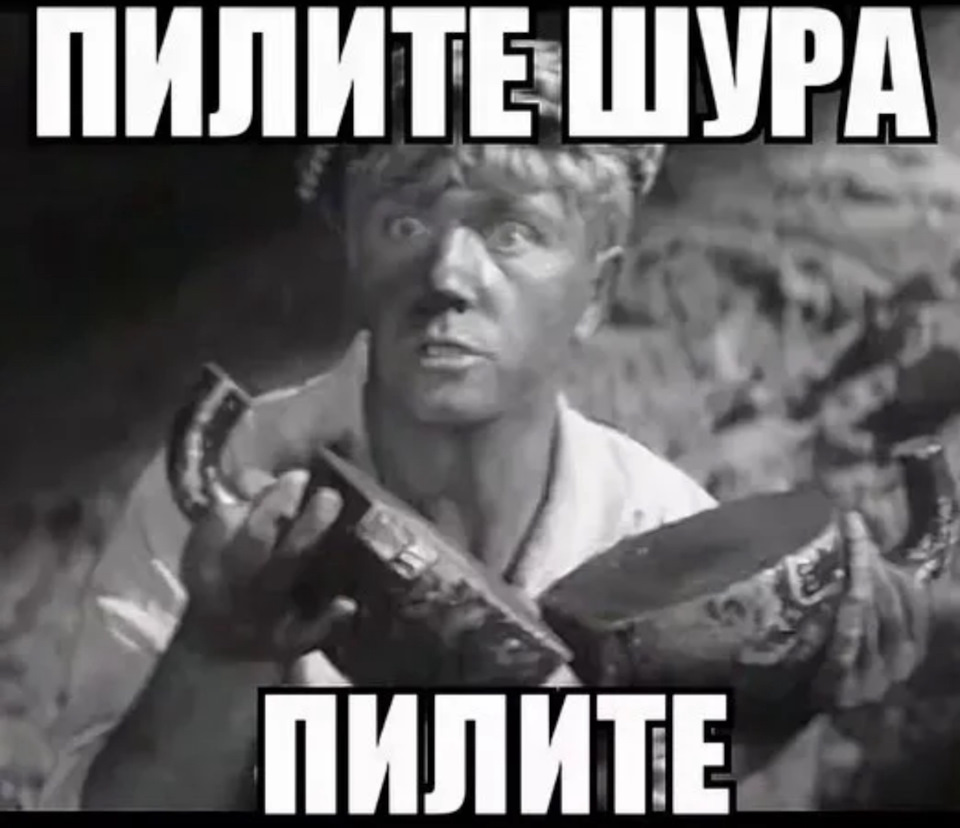 Фото в бортжурнале Skoda Fabia Mk2