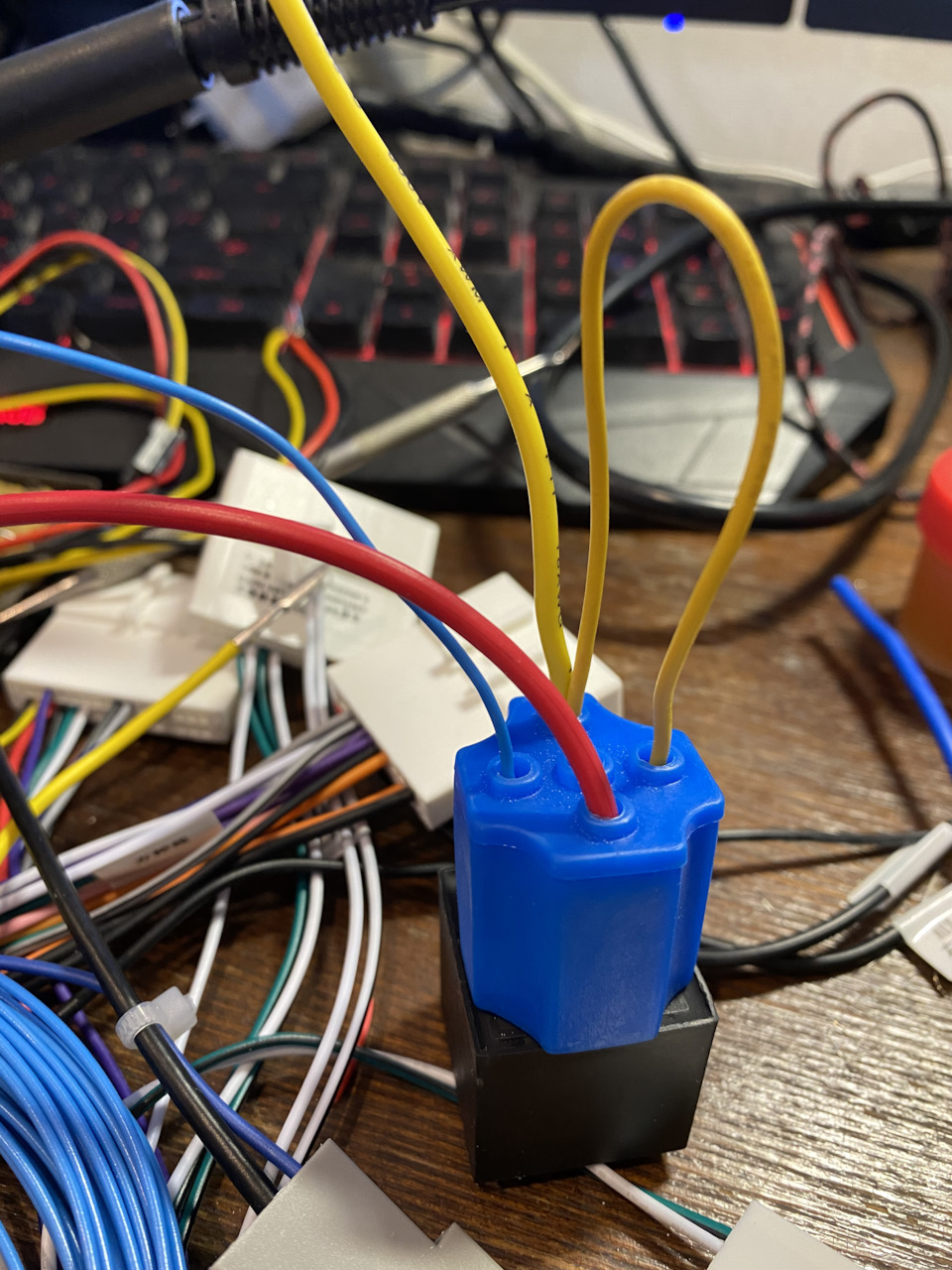 JvOmGGlErsH9HxhaxtOfW5HQCSc 960 Как нарисовать машину ниссан кашкай