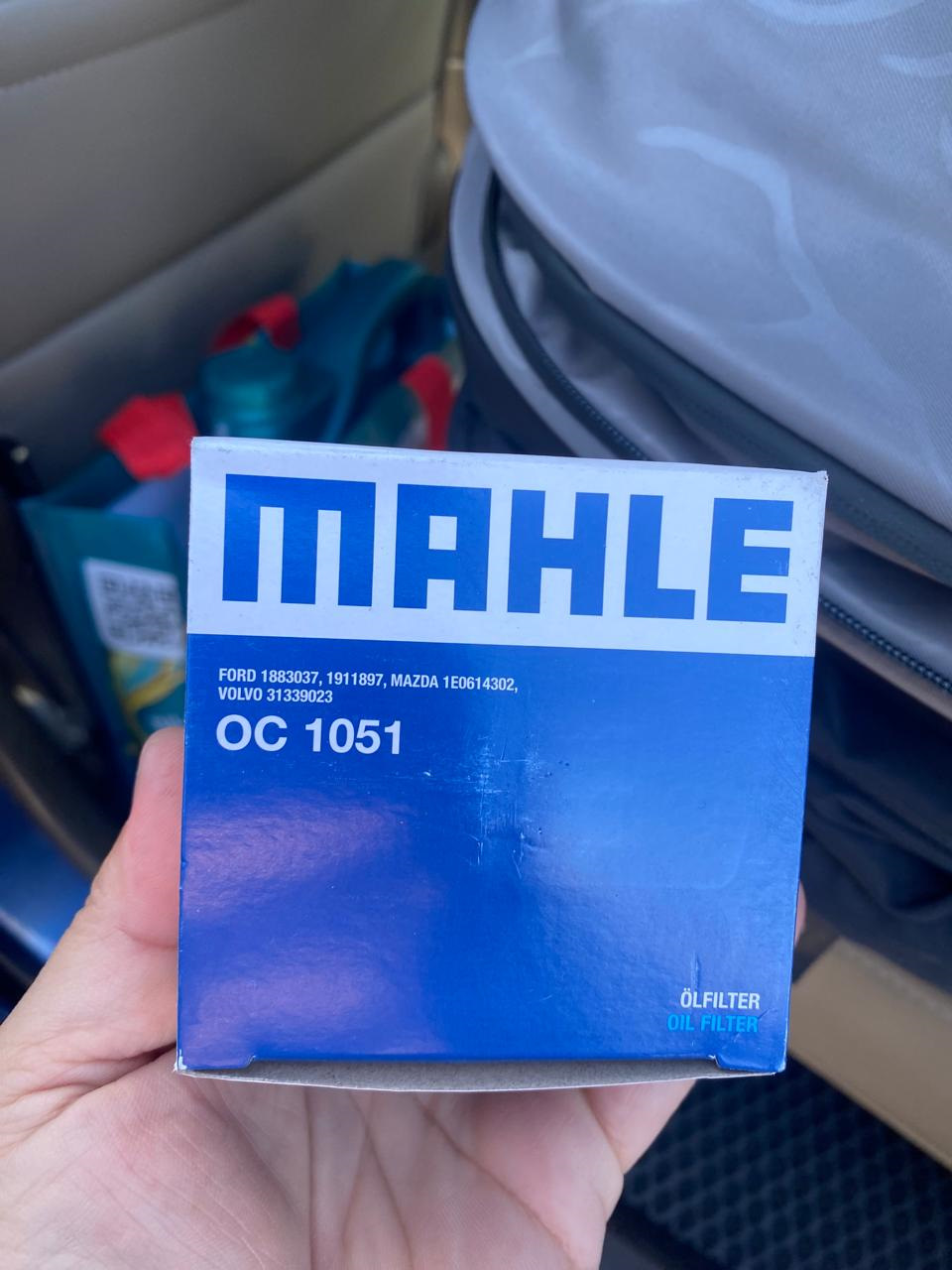 №38 (01.04.2024) — Замена цепи ГРМ, масла, помпы, подшипника кондея ...