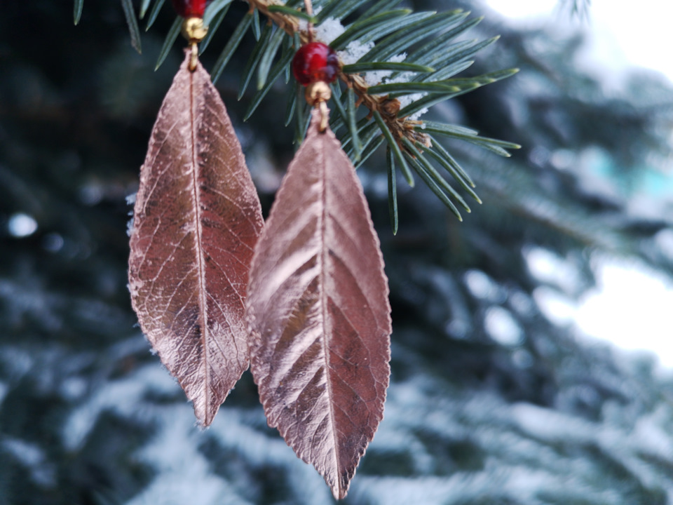 Гальваностегия — Сообщество «Сделай Сам» на DRIVE2