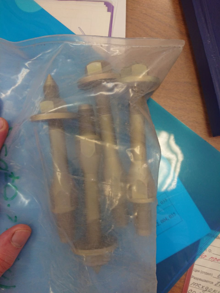 Изготовление нового крепежа подвески на Toyota Celica (200). | 1 000 ...