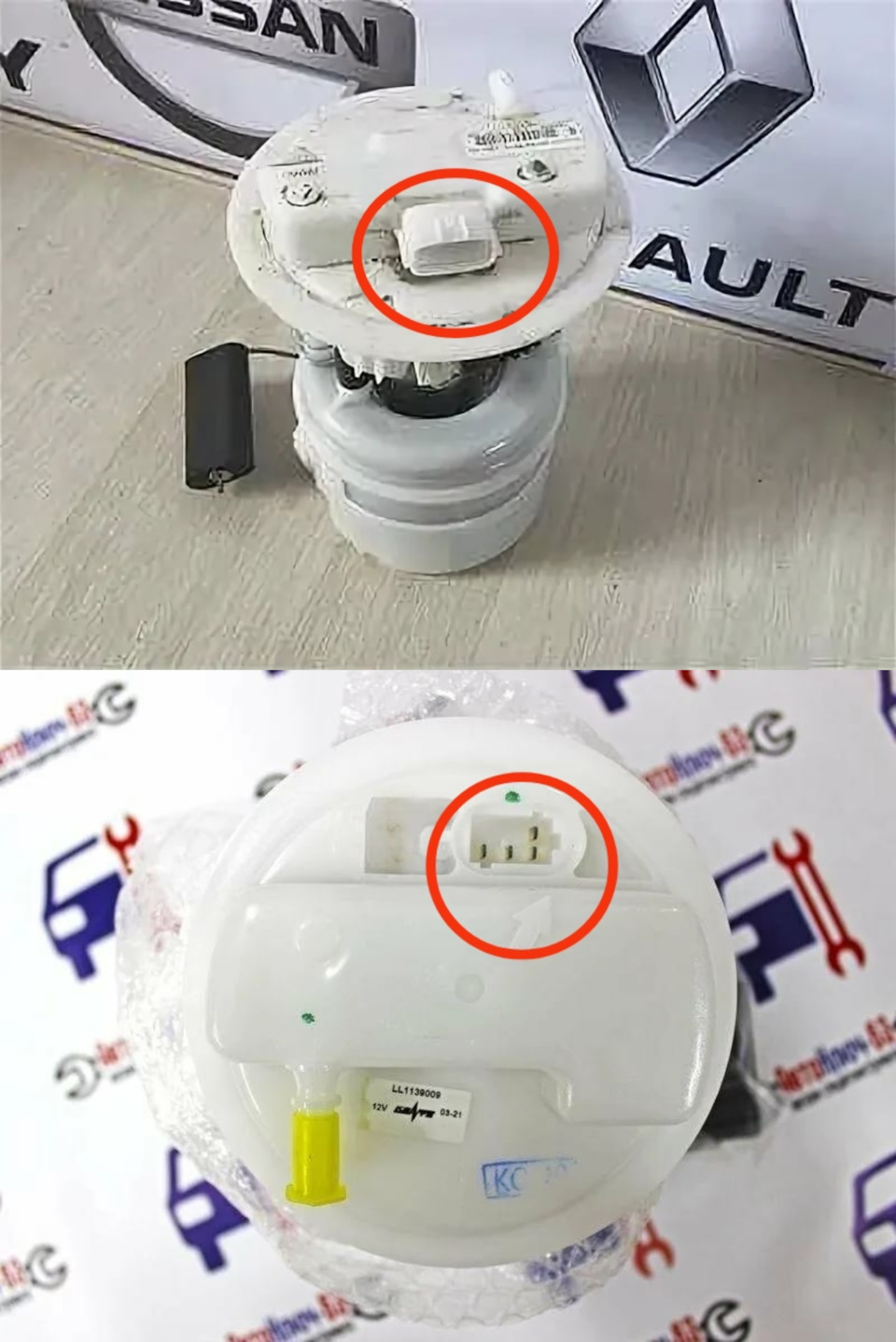 Едет, но стоит… — Lada Ларгус, 1,6 л, 2017 года | поломка | DRIVE2