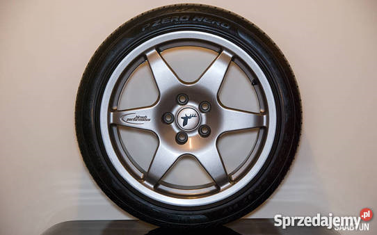 Частичку Megane в корейский автопром)) — Renault Megane III, 1,5 л ...