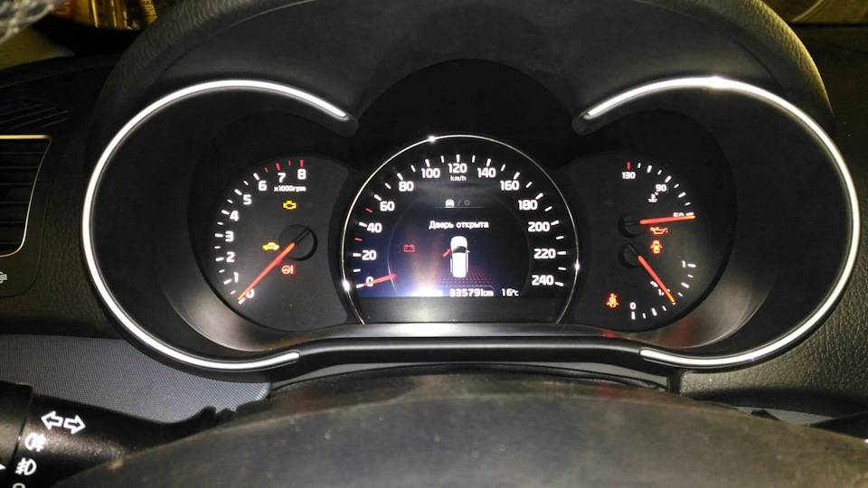 130C10178R Комплект ремня ГРМ RENAULT | Запчасти на DRIVE2