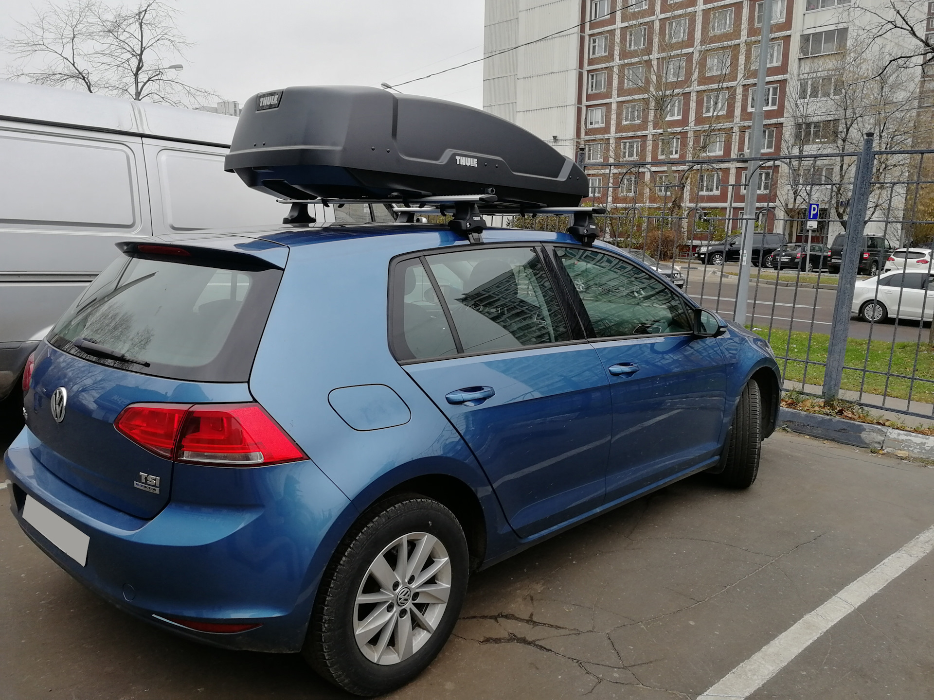 Thule touring alpine. Бокс thule pacific 200. Бокс thule touring m. Touring m. Thule touring 200.