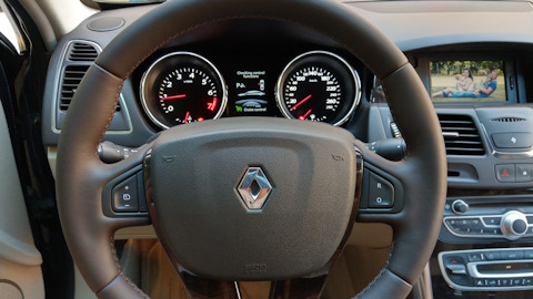renault latitude автопромсервис минск renault latitude автопромсервис минск