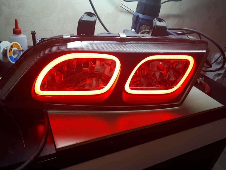 Расход — Land Rover Range Rover (4G), 5 л, 2015 года | заправка | DRIVE2