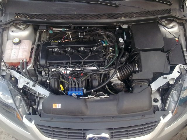 гбо под запаску форд фокус 2. заправочная форд фокус 2 гбо. Ford focus 1 подкапотка 1,6. форд фокус 3 с гбо. моторный отсек форд фокус 3.