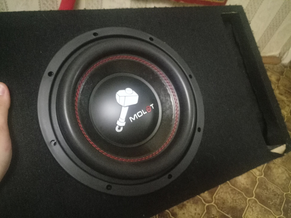 2 12 саба гранта спорт. Сабы rh12. Вакансии сабы. Сабвуфер mtx rtf10as. Красивые стелс сабвуферы.