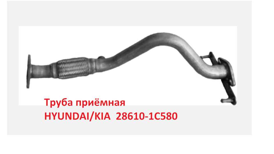 Обещал выложить фото окрашенных дисков — Volkswagen Polo Sedan, 1,6 л ...