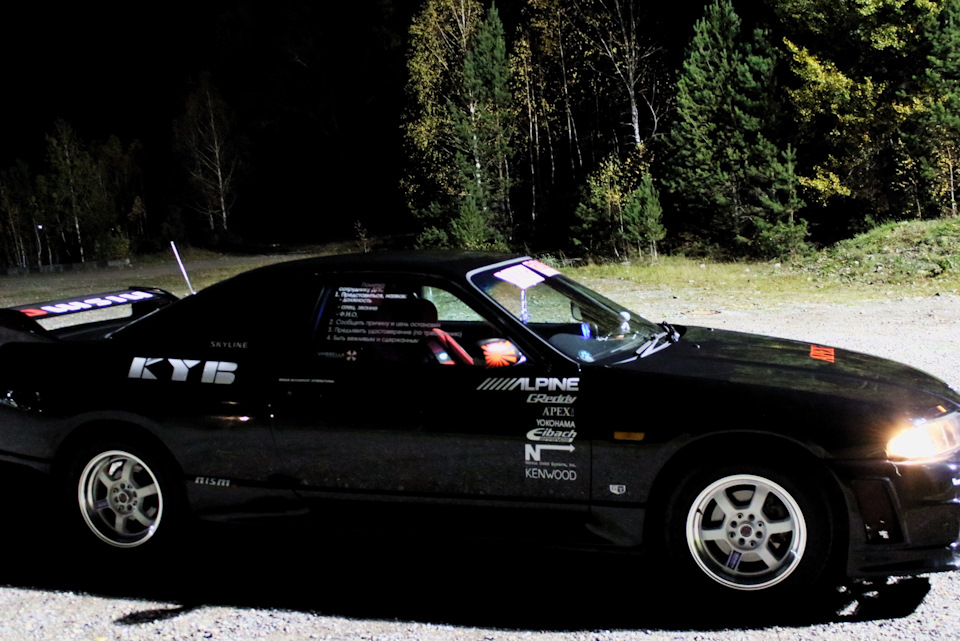 Регулировка руля по высоте — Lada 11113 Ока, 0,7 л, 2004 года | своими ...