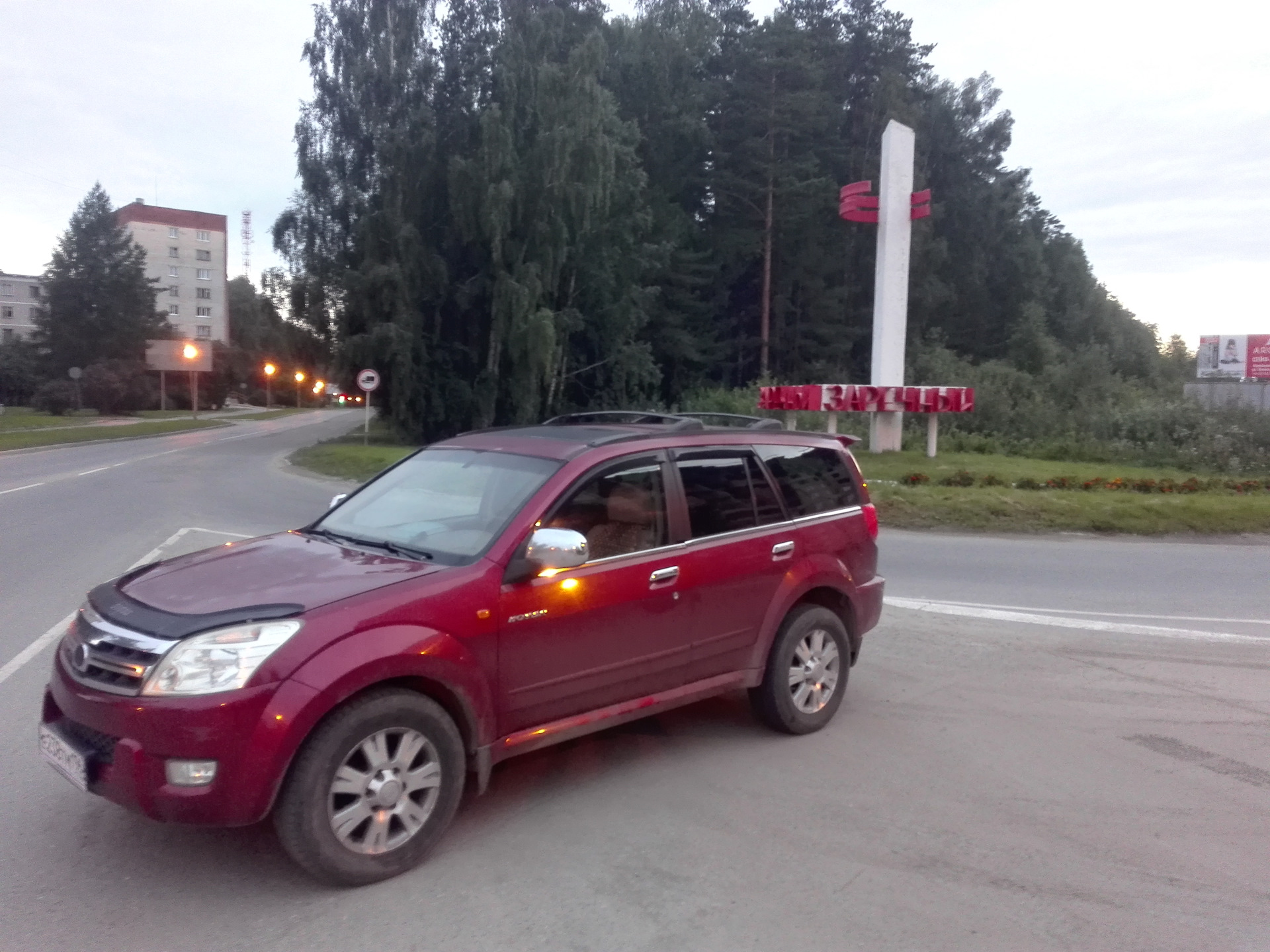 Подключение датчика уровня топлива нового образца. — Сообщество ...