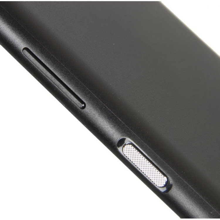 Фото в бортжурнале Renault Duster (1G)