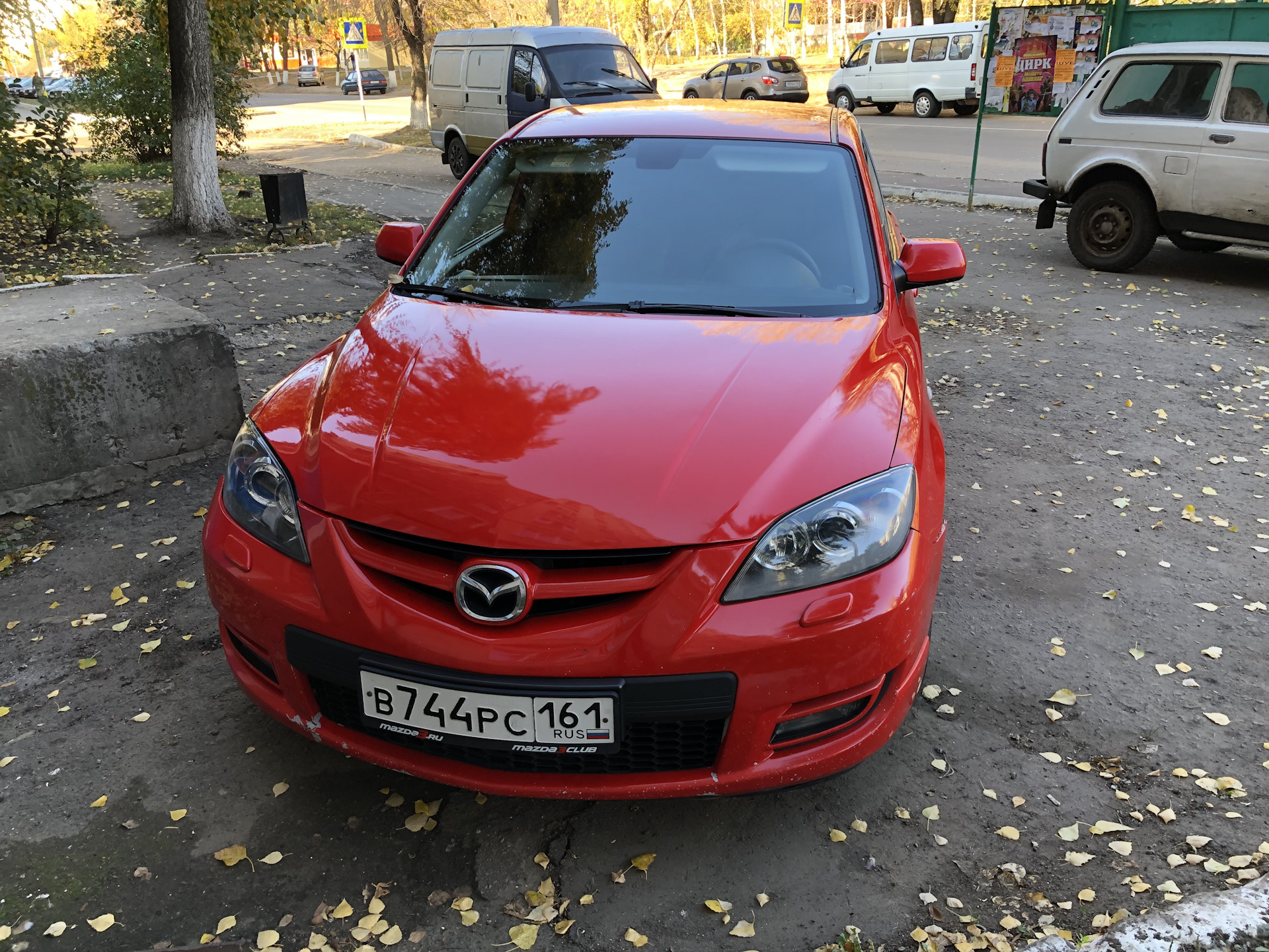 Ремонт мазда. Мазда 3 МПС 2.3. Mazda 3 MPS растонировал. Покраска Мазда 3. Покраска Мазда 3 БК.