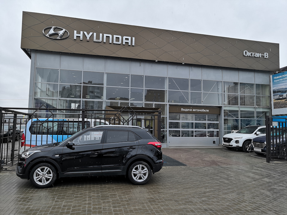 JwAAAgJuLeA 960 Что щелкает под рулем