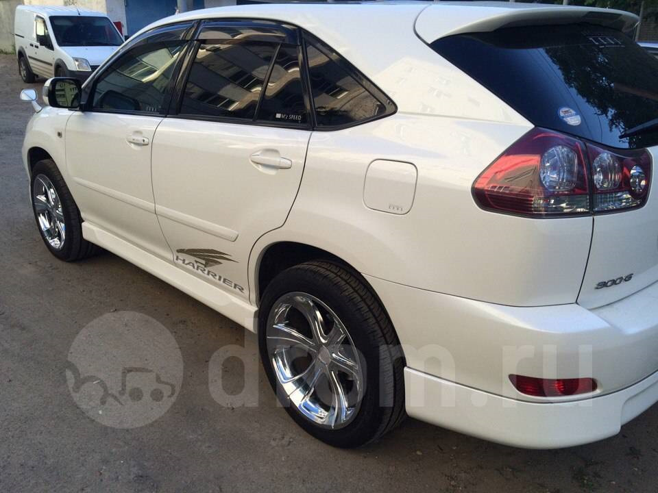 Шины тойота харриер. Toyota Harrier r20. Toyota Harrier 65 литьё. Lexus RX Lowenhart r18. Диски r20.Тойота Харриер.