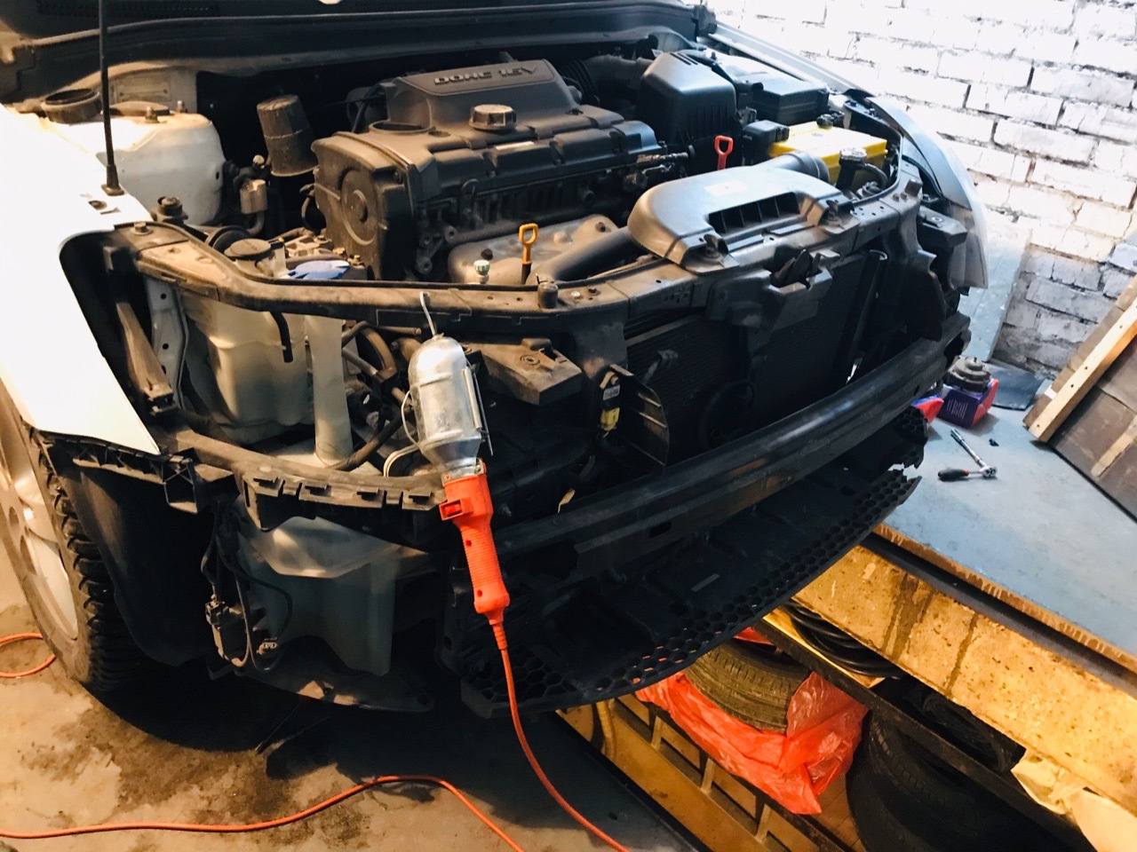 3 amg. задний бампер мерседес gle. планка крепления крыла к бамперу gl 164. демонтаж заднего бампера мерседес ml 350. снять бампер gl.