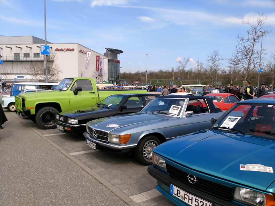 Выхлоп — Hyundai Accent (2G), 1,5 л, 2008 года | тюнинг | DRIVE2