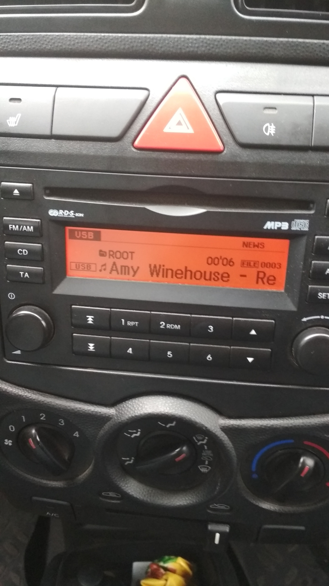 Автомагнитолакио суоллоу. Магнитола пиканто 2. Магнитола пиканто 2. Магнитола для пиканто 2. Магнитола пиканто 2.