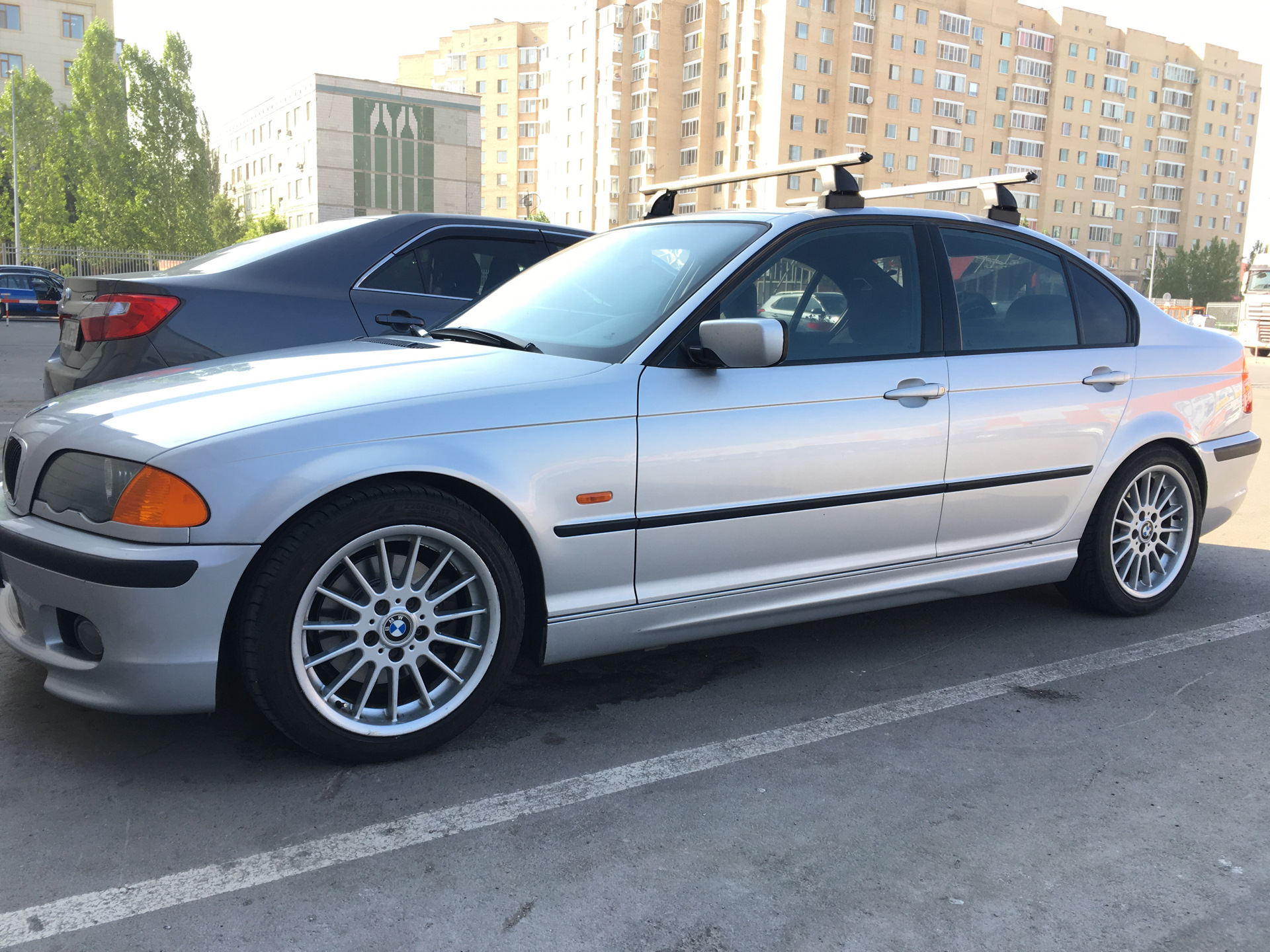 32 style. 32 Стиль БМВ е46. BMW e46 32 стиль. BMW e46 Coupe 32 стиль. BMW e46 диски 32 стиль.