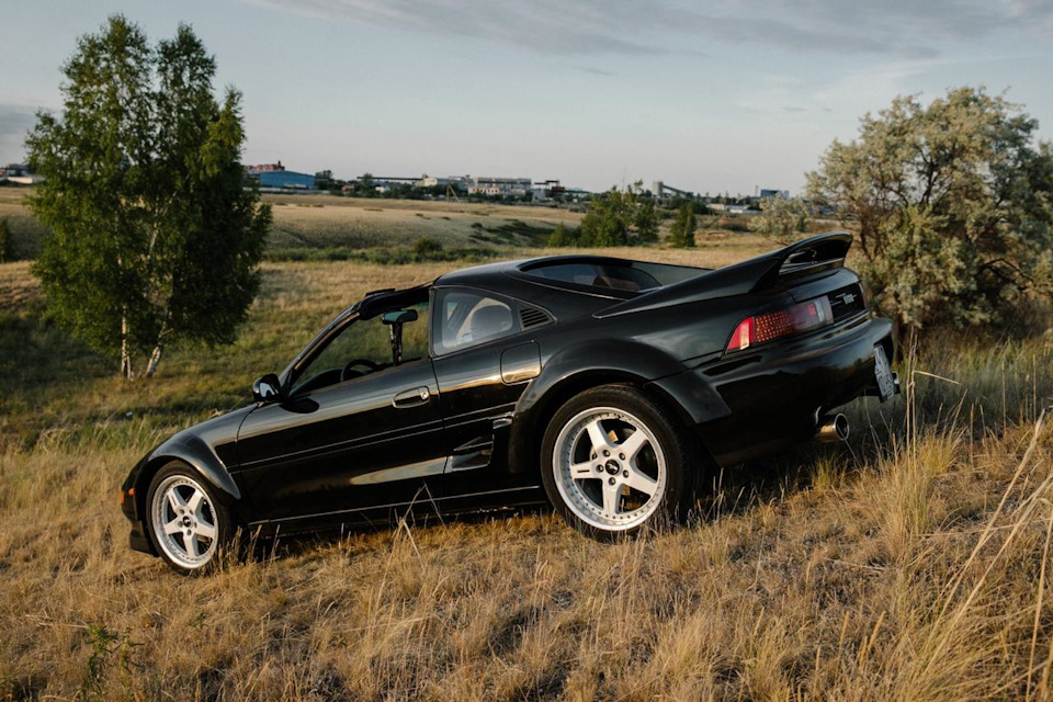 Тойота мр2 купить в россии цена. Toyota mr2. Toyota mr2 sw30. 1995 Toyota mr2 gt. Toyota mr2 1990.