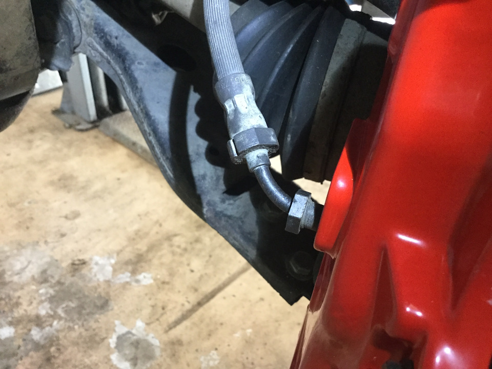 Музыка в гранту . — Lada Гранта, 1,6 л, 2013 года | автозвук | DRIVE2