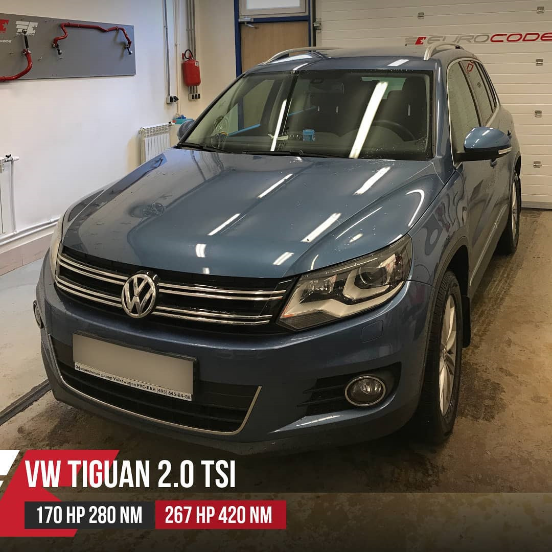 Tiguan чип. Тигуан 2.0 TSI 170 Л.С. 2.0 Тигуан 170лс ДВС. Тюнинг Тигуана 2021. Коричневый Тигуан тюнинг