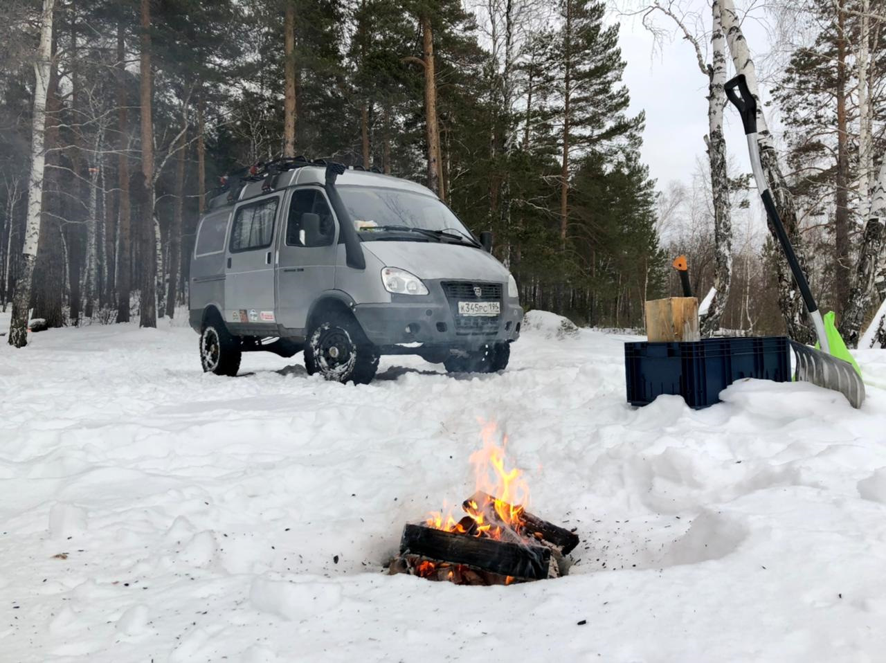 Обзор соболь. ГАЗ Соболь 4х4. Соболь 4х4 МРСК. Соболь 4х4 2022. Соболь 4х4 2023 года.