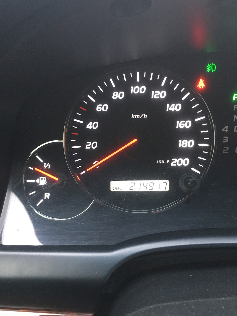 Спидометр камри 50 2. Как определить расход топлива на тойота виш. Расход тойота 120. Расход бензина на тойота королла 120. Расход тойота 120.