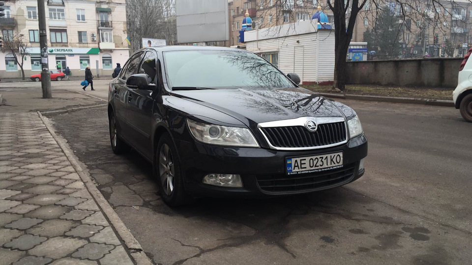 Просьба о помощи: стремный шум при отпускании педали сцепления — Skoda ...