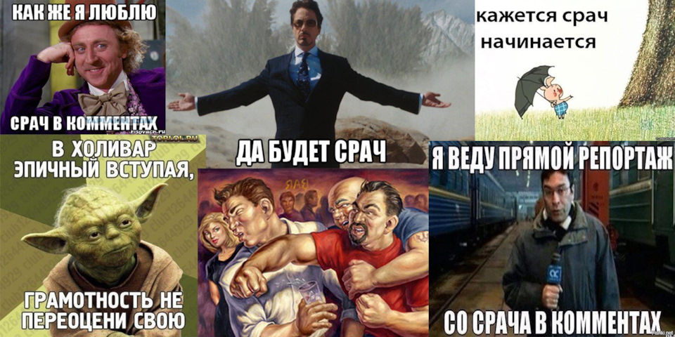 Фото в бортжурнале Lada Гранта Лифтбек (2G)